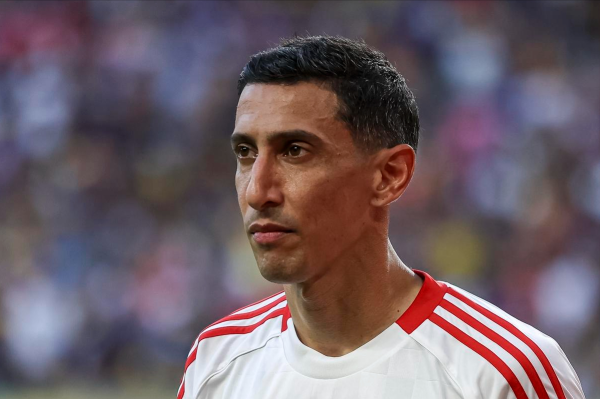 融金牛 争夺激烈！世俱杯又一平局！2-2，欧冠2冠王险翻船，奥塔门迪绝平