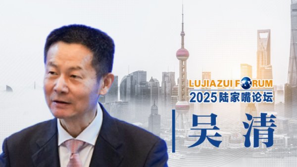 亿润配资 证监会发布《关于在科创板设置科创成长层 增强制度包容性适应性的意见》