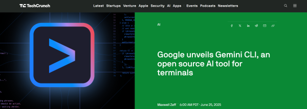 旺源配资 谷歌推出Gemini AI编码工具