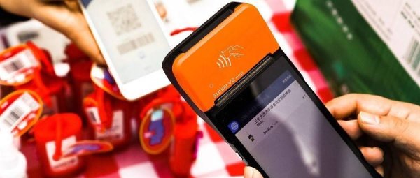 融易富配资 雷军，又要收获一个智能硬件IPO！