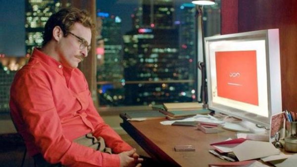 好牛优配 字节藏了一手“牌”