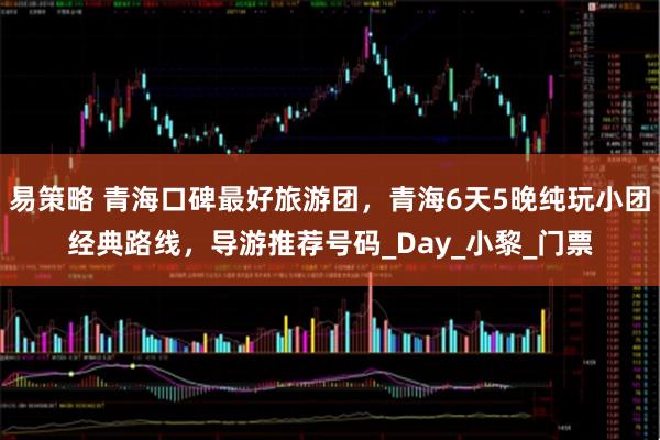 易策略 青海口碑最好旅游团，青海6天5晚纯玩小团经典路线，导游推荐号码_Day_小黎_门票