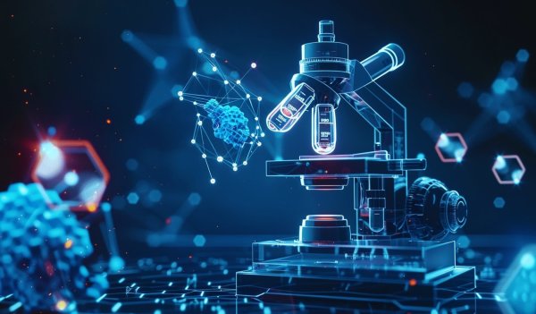 汇银配资 盘龙药业: 新药研发多点突破, 成长空间逐步打开