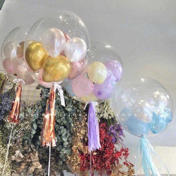 信弘配资 这种资源美国储量全球第一, 中国95%靠进口, 美若垄断该如何破局